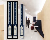 /public/logoimage/1599319913preview 3.jpg